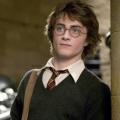 Quelle est la date de naissance d'Harry Potter ?