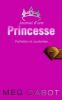 journal-d-une-princesse-tome-4-paillettes-et-courbettes-meg-cabot-josette-chicheportiche-9782012017009.jpg