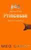 journal-d-une-princesse-tome-6-rebelle-et-romantique-meg-cabot-josette-chicheportiche-ray-shappell-9782012017078.jpg