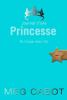 journal-d-une-princesse-tome-8-de-l-orage-dans-l-air-meg-cabot-josette-chicheportiche-ray-shappell-9782012017665.jpg