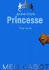 journal-princesse.jpg
